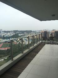 The Rochester Residences (D5), Condominium #38631952